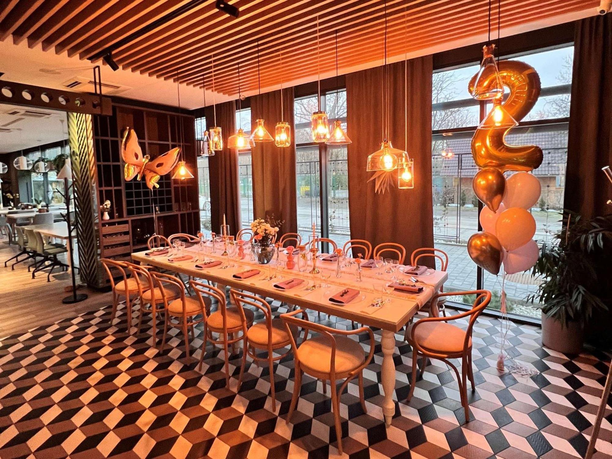 ibis Styles Kraków East Otel Dış mekan fotoğraf