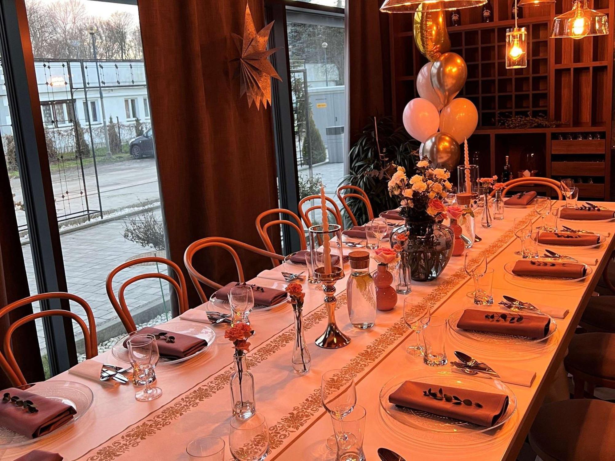 ibis Styles Kraków East Otel Dış mekan fotoğraf